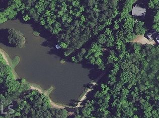 7900 Jenkins Rd, Upatoi, GA 31829