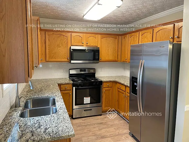 327 Providence Rd — Photo 7