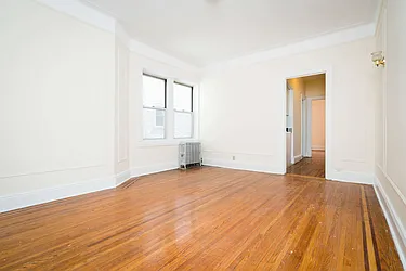 Rented by SCOUTBK.COM