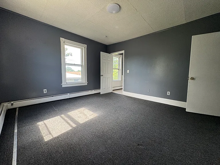 223 High St #N3 — Photo 12