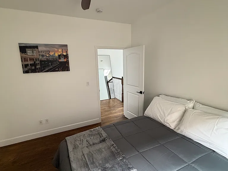 192 Arlington Ave #2 — Photo 22