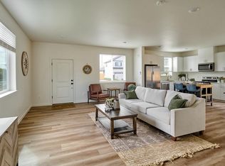 2720 Lyon St SE #26C, Albany, OR 97322