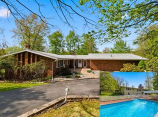89 W Ridge Road, Warwick, NY 10990