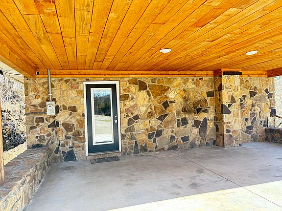 4th image of 8209 N State Highway 11