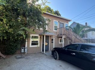 500, Marysville, CA 95901