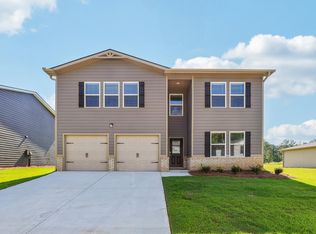 117 Garden Walk, West Point, GA 31833