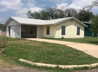 200 Maryland St, San Angelo, TX 76905