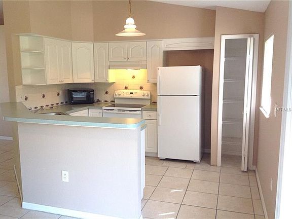 5th image of 2382 Moonstone Ave