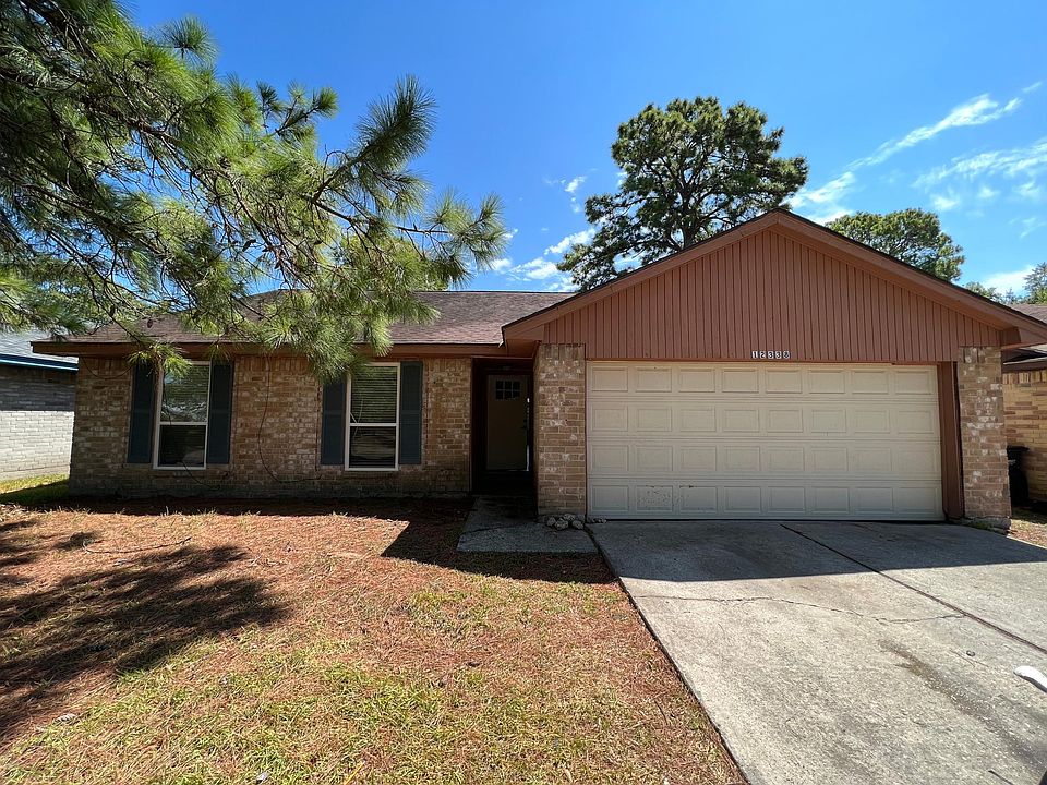 1st image of 12338 Kingslake Forest Dr