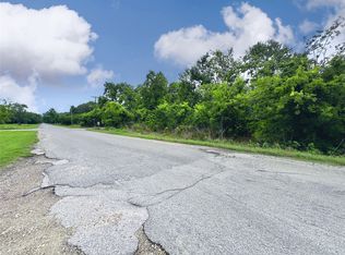 700 S Throckmorton Ave, Kerens, TX 75144