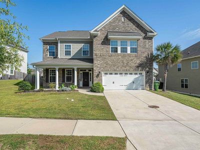 2153 Harvestwood Ln, Chapin, SC, 29036