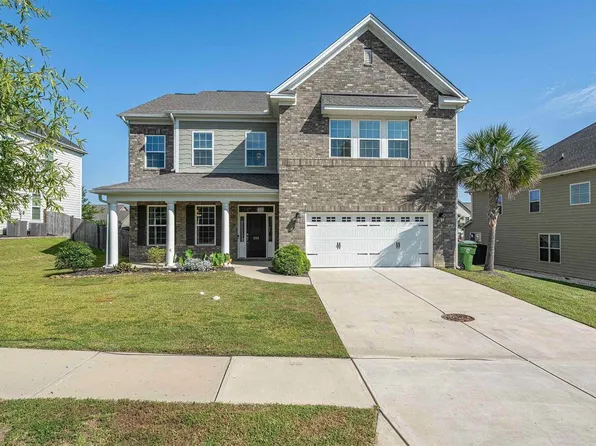 2153 Harvestwood Ln, Chapin, SC 29036