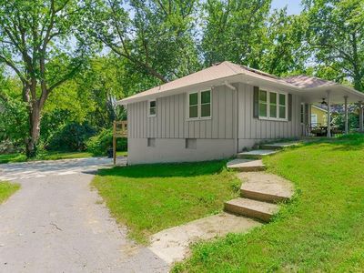 2931 N 65th Ter, Kansas City, KS, 66104