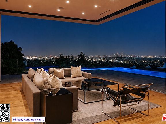5th image of 8366 W Sunset View Dr