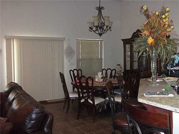 5th image of 7350 Black Mesa Dr