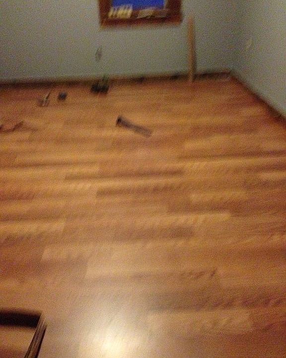 2nd image of 221 Miriam Ave