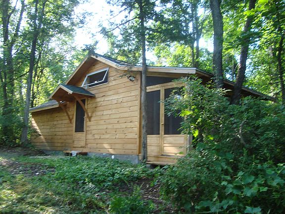 4th image of 55 Wenzels Ln