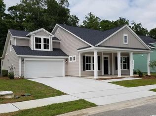 1664 Edgewood Dr #36, Myrtle Beach, SC 29577