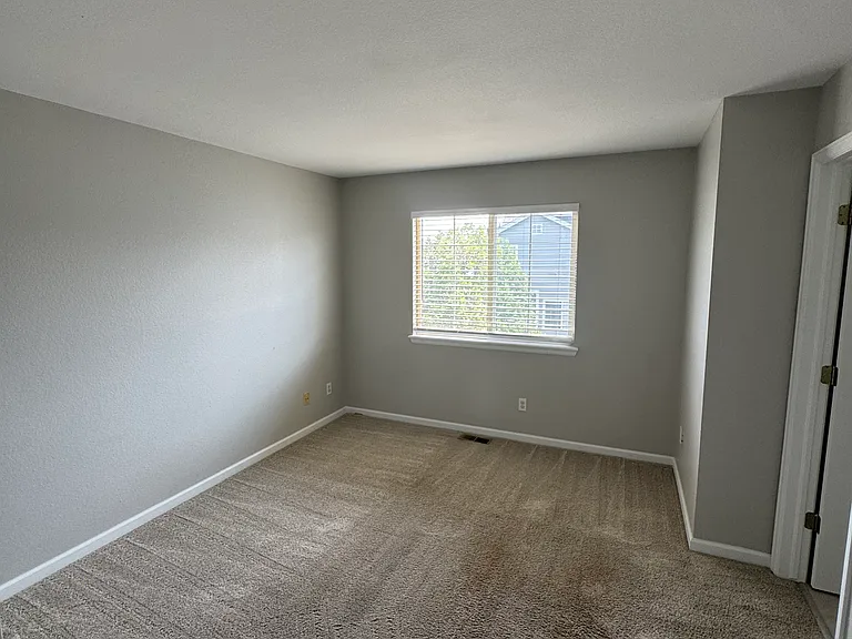 1365 S Danube Way — Photo 11