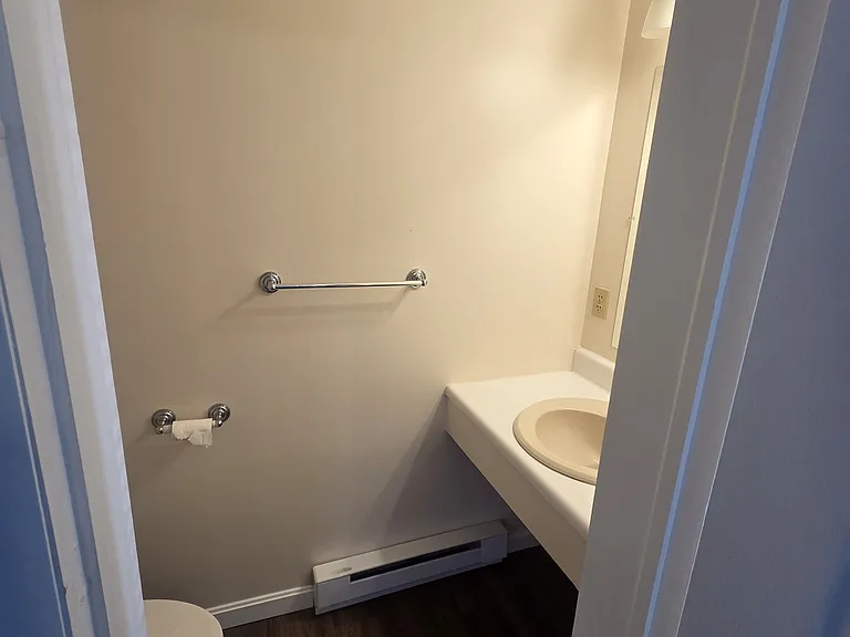 3107 Galaxy Rd — Photo 4