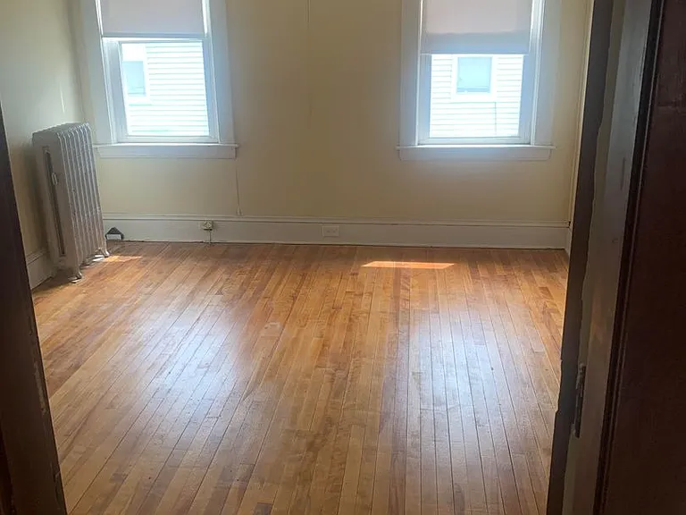 24 Holland Rd. — Photo 9