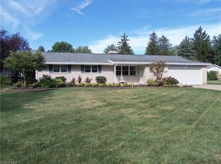 6128 Meldon Dr, Mentor, OH 44060