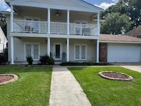 313 Aundria Dr, Lafayette, LA 70503