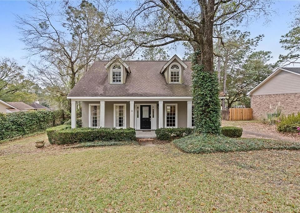 1st image of 6233 Southridge Rd N