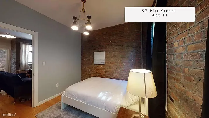 Rented by The Downtown LLC | media 29