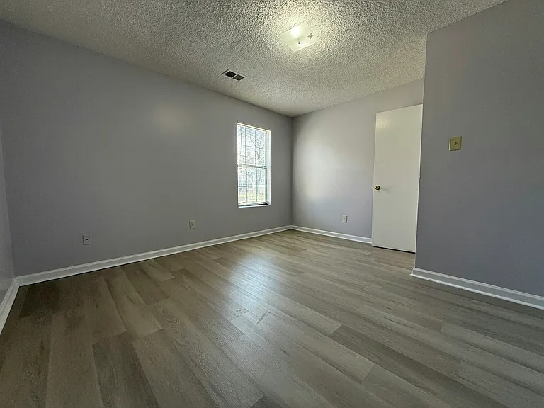 3431 Forrester Rd — Photo 11