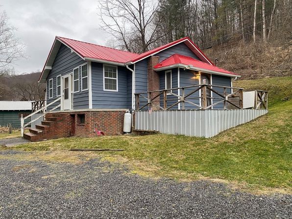 334 Adria Rd