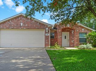 301 Stanford, Forney, TX 75126