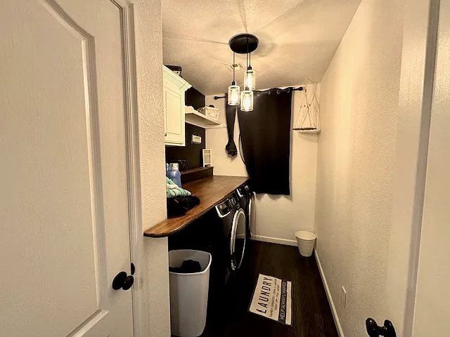2900 Cimarron Dr — Photo 17