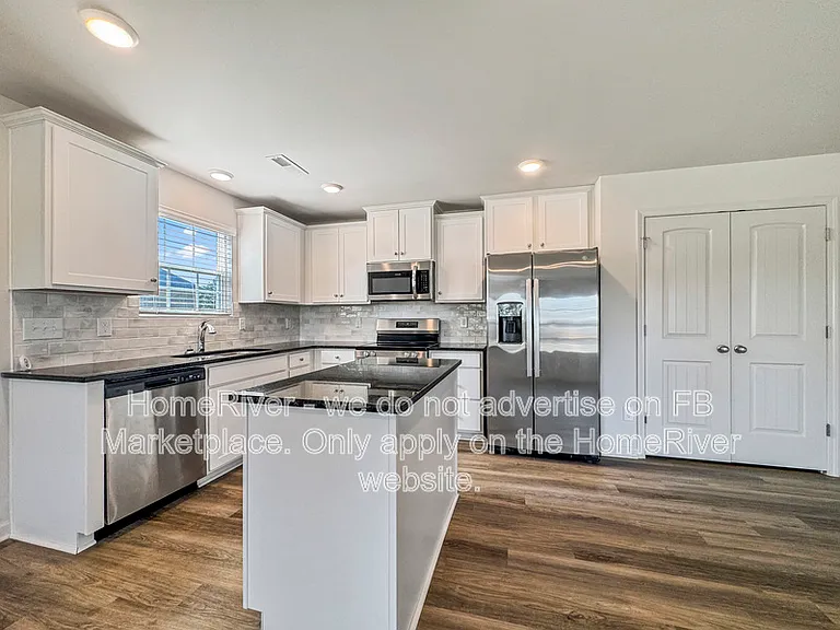 4935 Gospel Light Church Rd — Photo 6