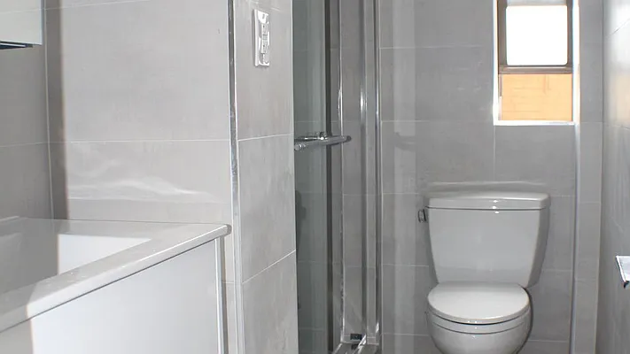 Rented by Nooklyn NYC LLC | media 29