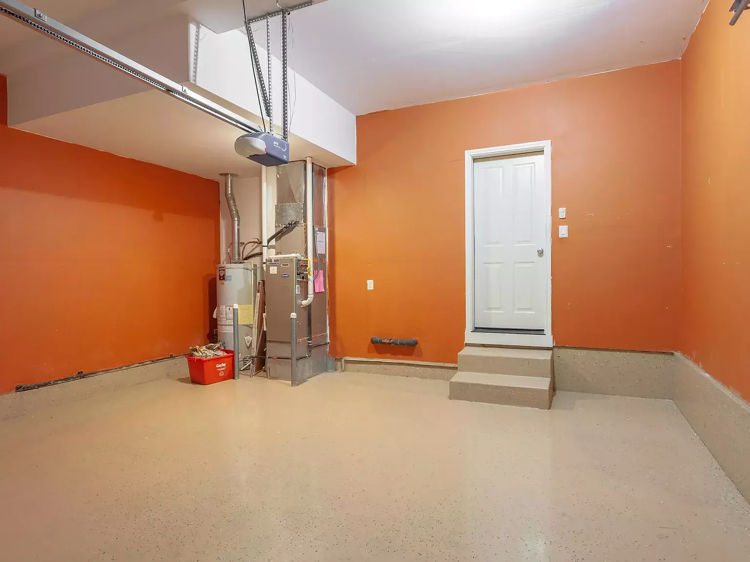 3 bed, 1763 sqft, $3,500 — Photo 4