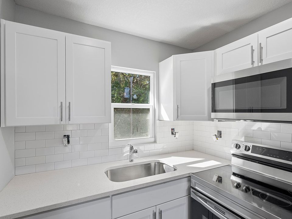 Dixon Apartment Rentals Cocoa, FL Zillow