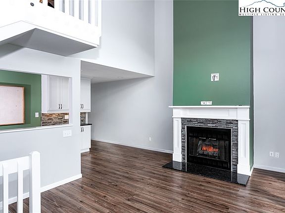 5th image of 206 Mountain Club Drive #E2