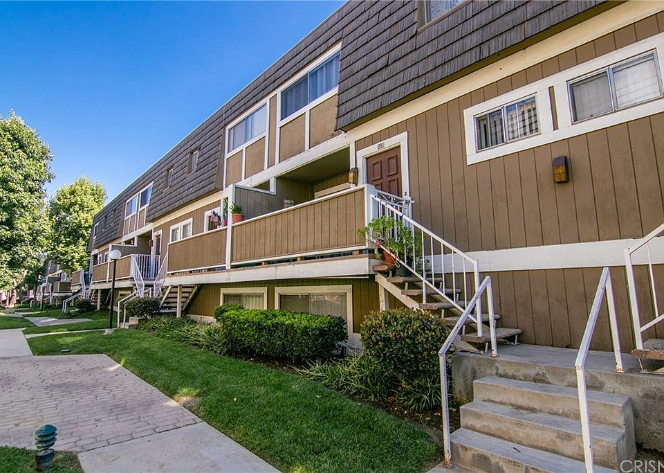 1st image of 1949 Glenoaks Blvd Unit 113