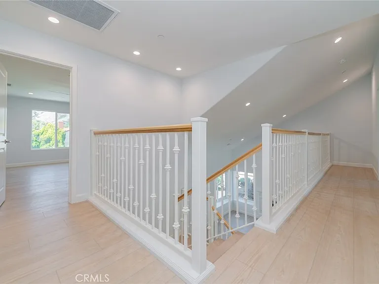 19420 Conway Springs Ln — Photo 19