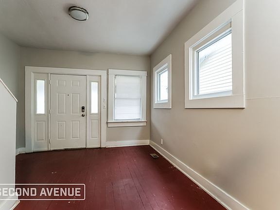5th image of 4023 Taylor Blvd