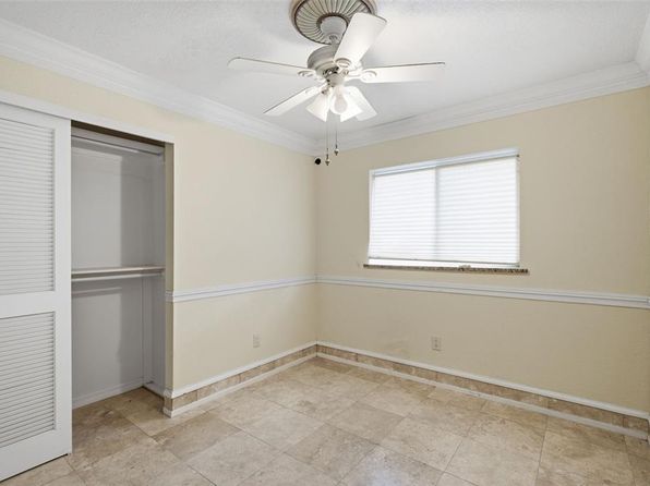 Thumbnail 15