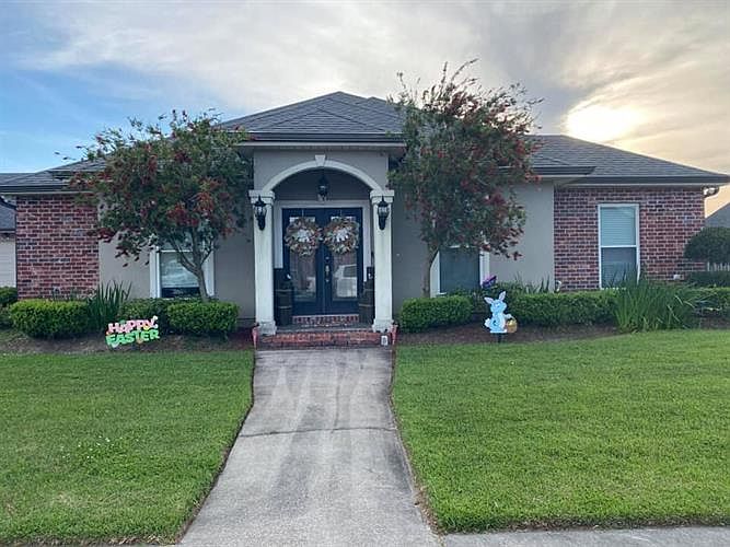 1st image of 322 Terra Cane Dr #0