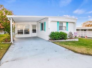 11115 Redbird Dr, Dade city, FL 33525