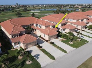 3959 San Rocco Dr UNIT 222, Punta Gorda, FL 33950