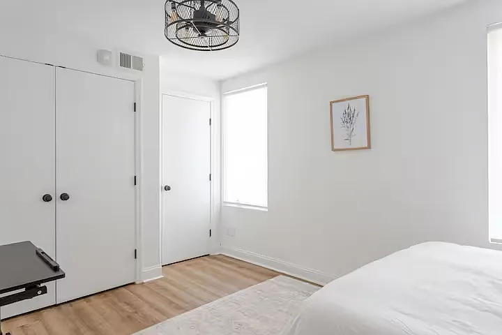 936 New Market St — Photo 19