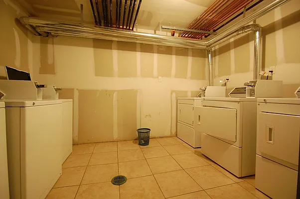 Rented by Bohemia Realty Group | media 24