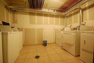 Rented by Bohemia Realty Group