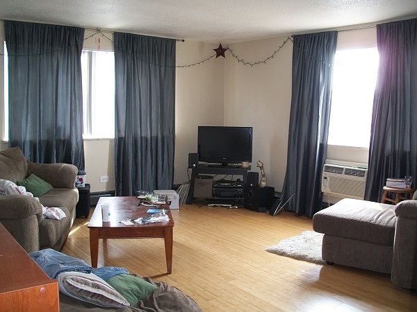 1st image of 1121 Ogden St APT 301