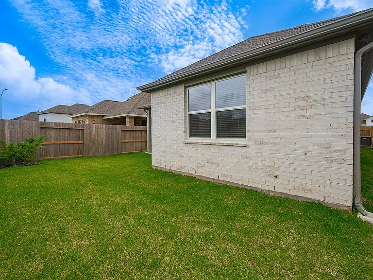 4206 Colony Ln — Photo 43